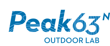 Peak 63°N Outdoor Lab