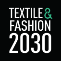 Textile & Fashion 2030