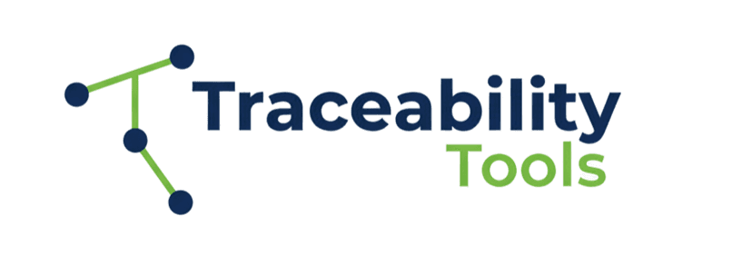 TraceabilityTools.com